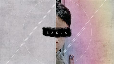 baklas means poea|Why the term ‘bakla’ can be more closeting than.